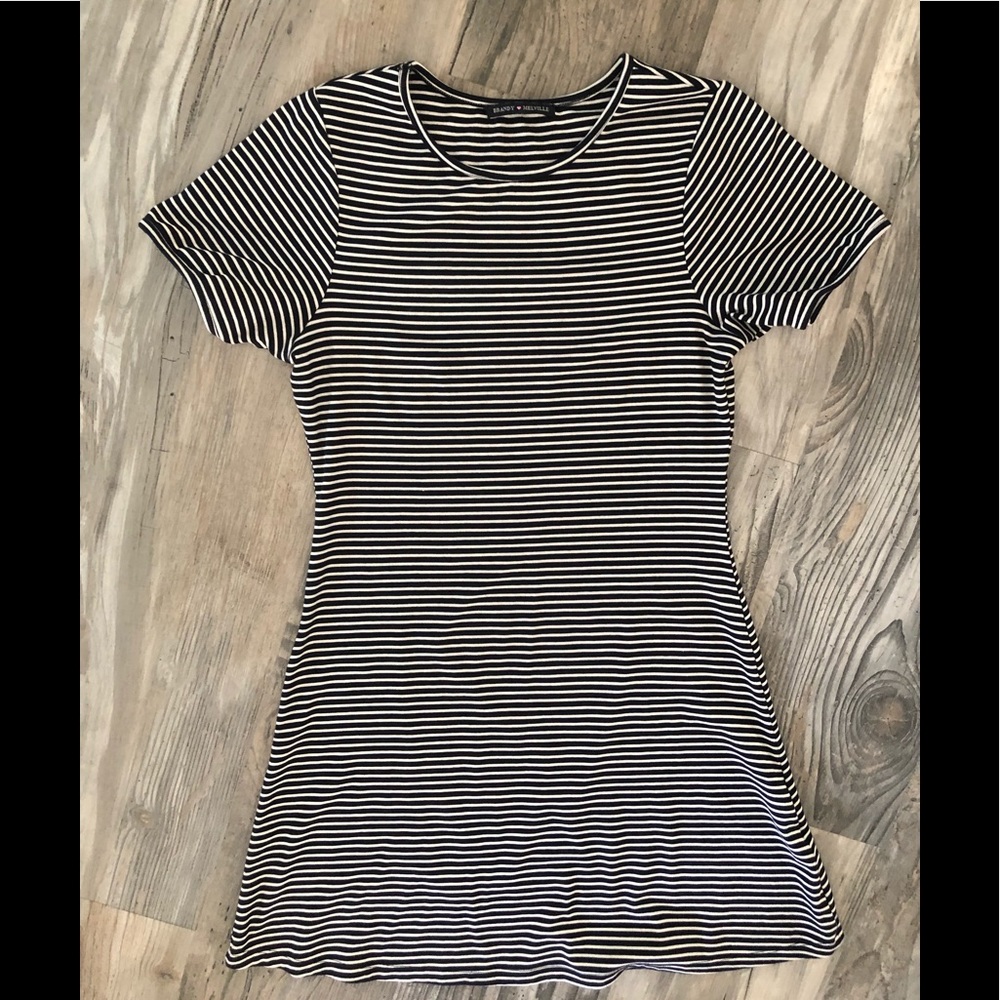 Brandy Melville dress